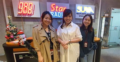 Magic 988.